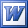 icon-ms-word.gif